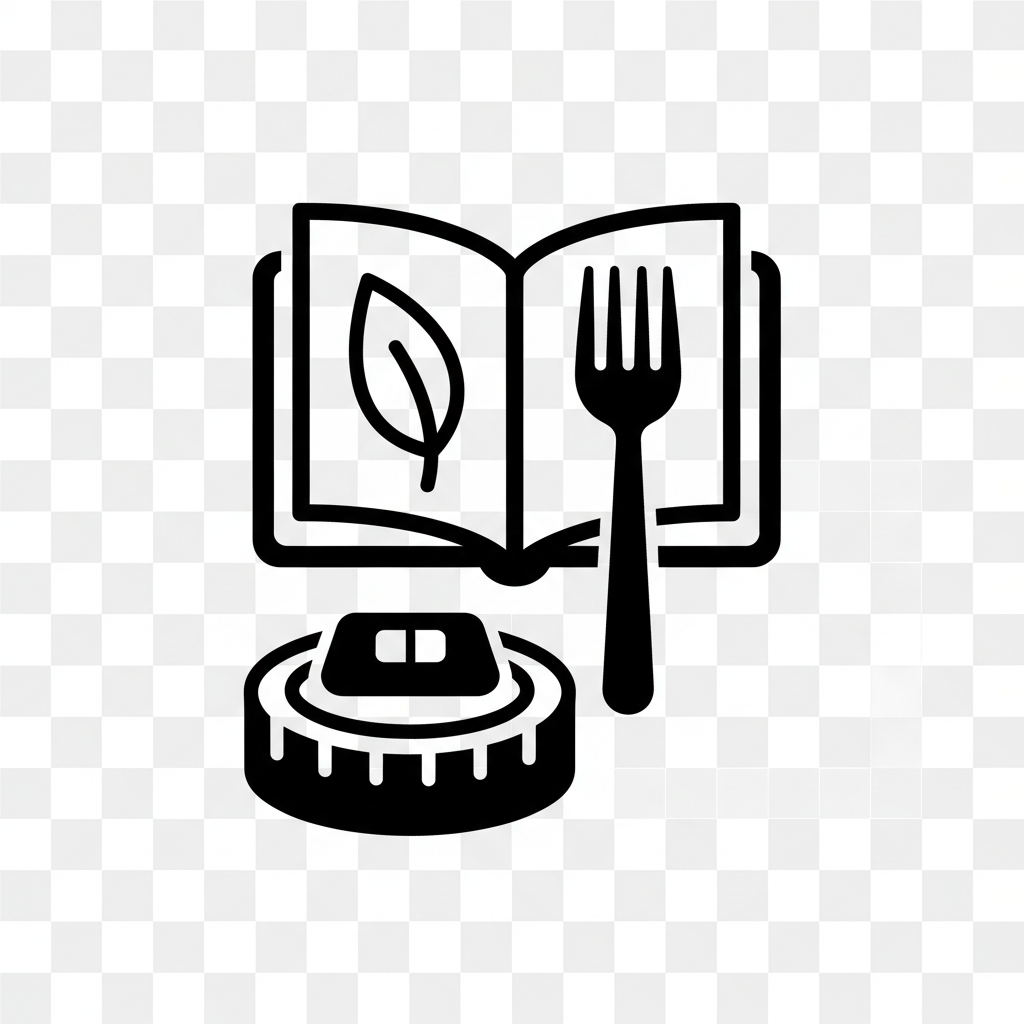 Nutrition Guides and Tools