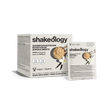 Shakeology 0g Added Sugar