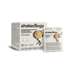 Shakeology Superfood Nutrition Vanilla