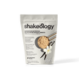 Shakeology 0g Added Sugar