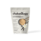 Shakeology Superfood Nutrition Vanilla