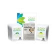 3-Day Refresh Complete Kit with Shakeology