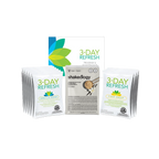 3-Day Refresh cleanse