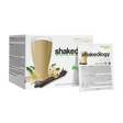 Shakeology