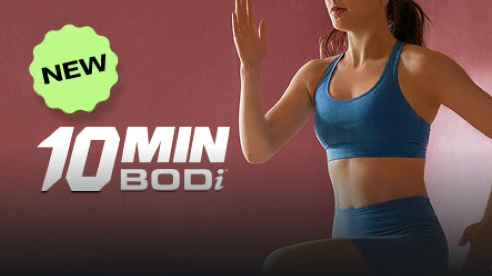 BODi Subscription | Choose your plan | BODi