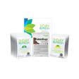3-Day Refresh Complete Kit with Shakeology
