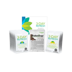 3Day Refresh Vegan Chocolate