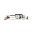 Le kit complet de The 4 Week Gut Protocol