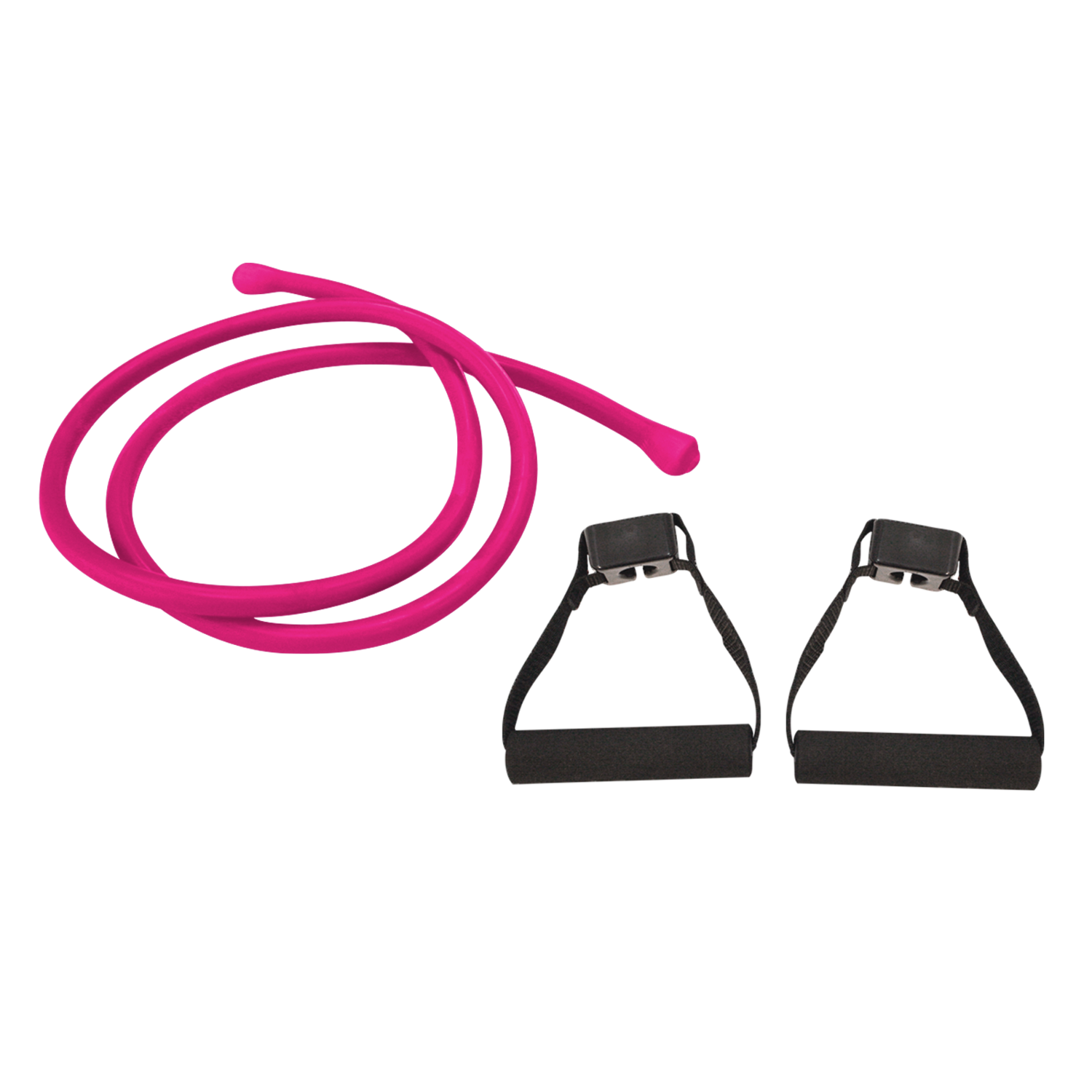 B-LINES Resistance Bands