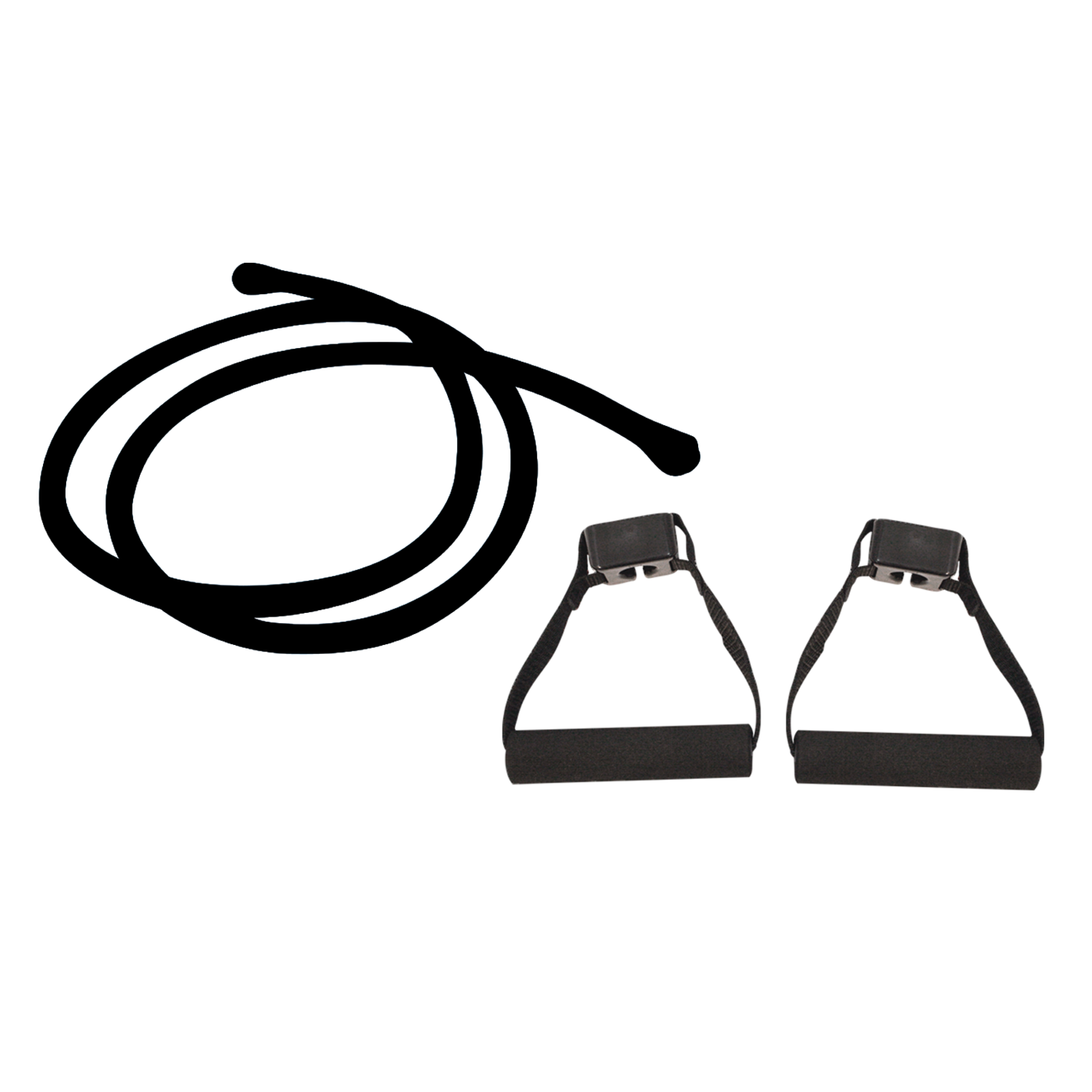 B-LINES Resistance Bands