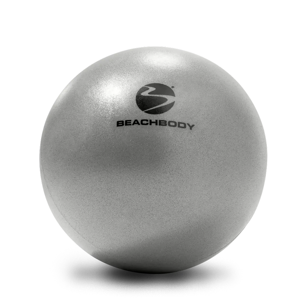 Stability Core Ball for Pilates & Strength | BODi