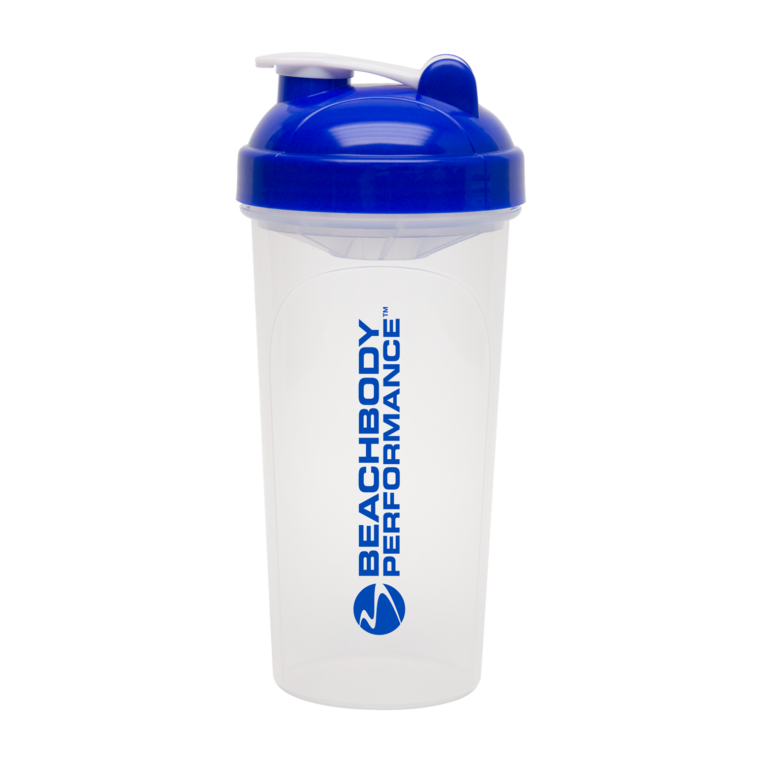 Beachbody Performance Shaker Cup