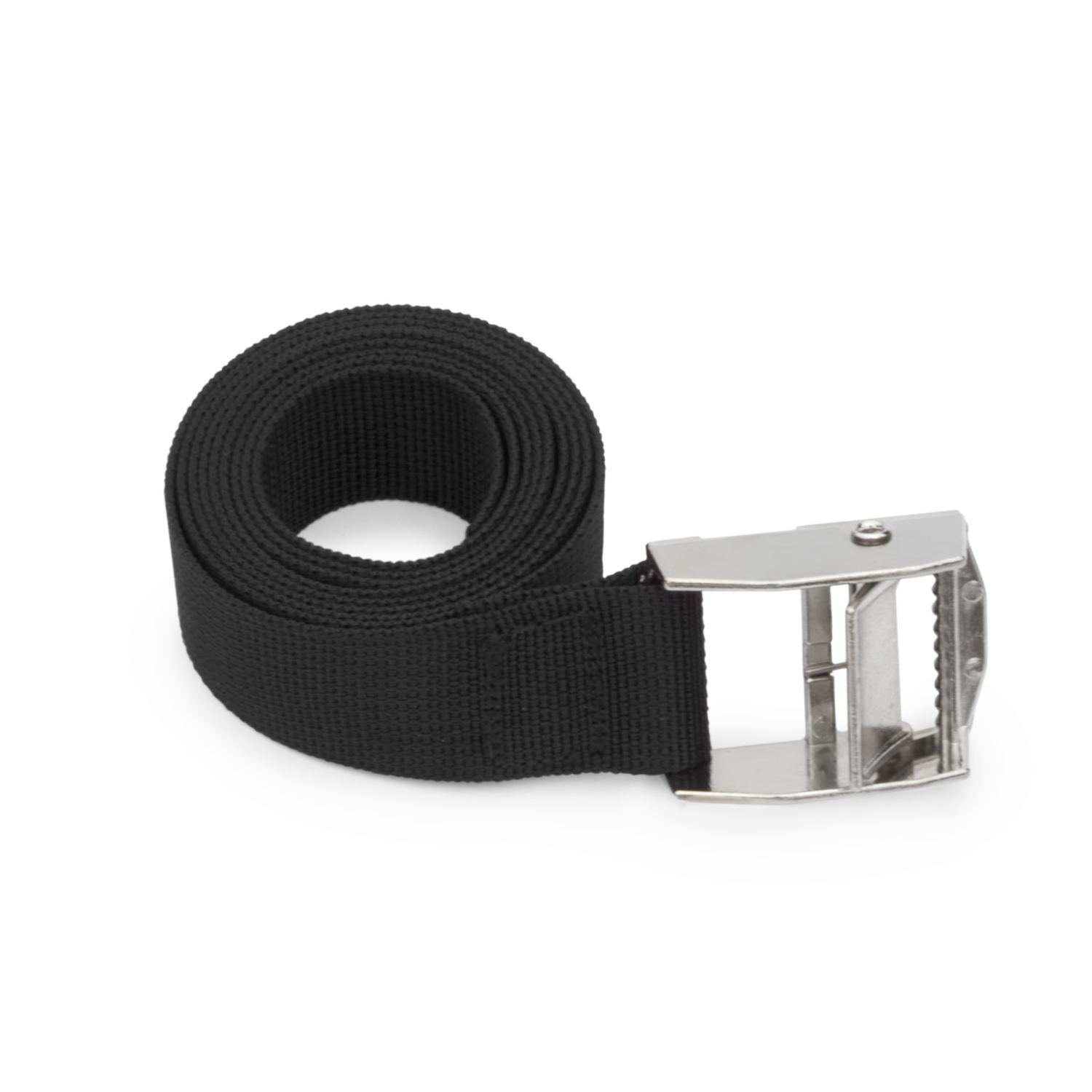 Control track door extender for oversized doors