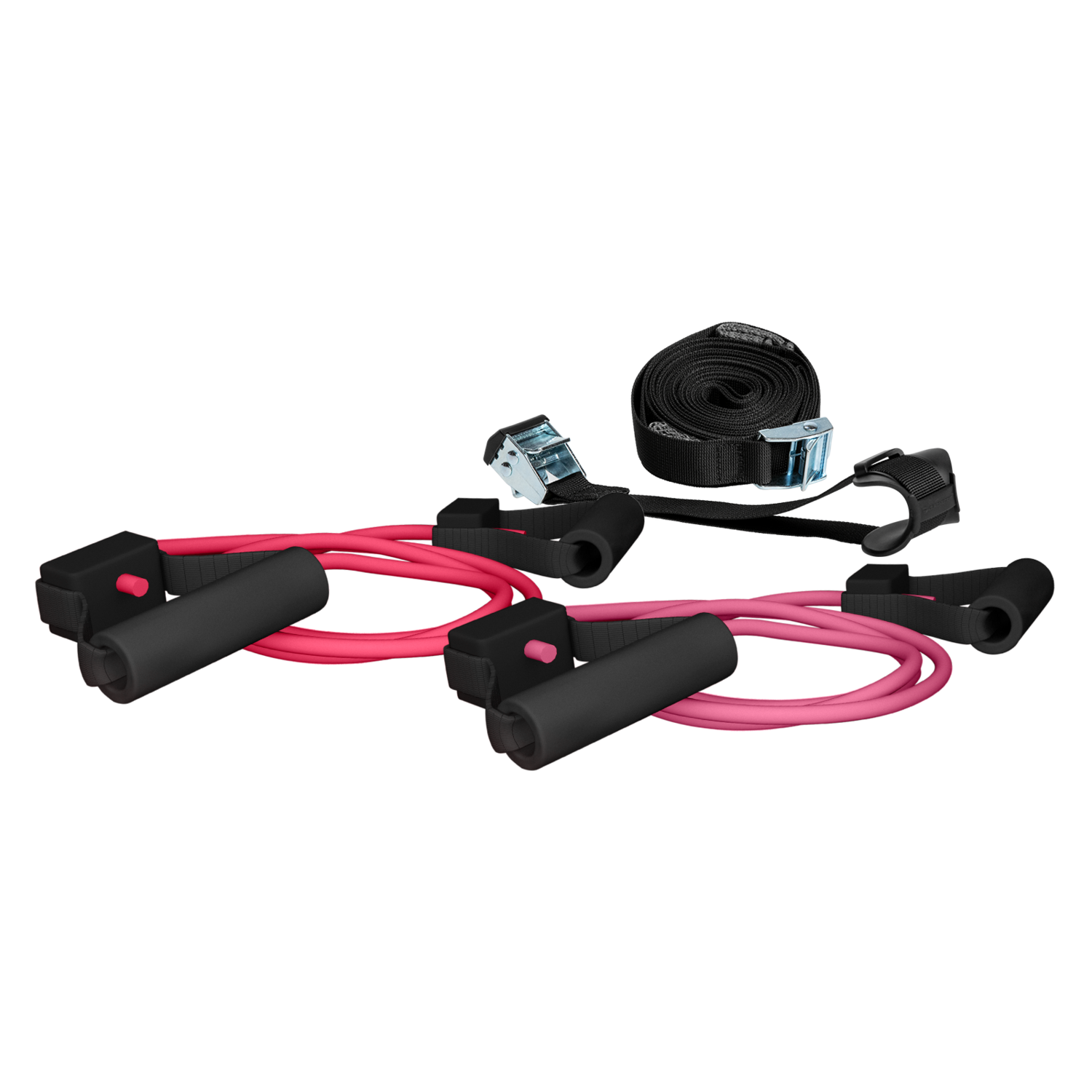 Control Track