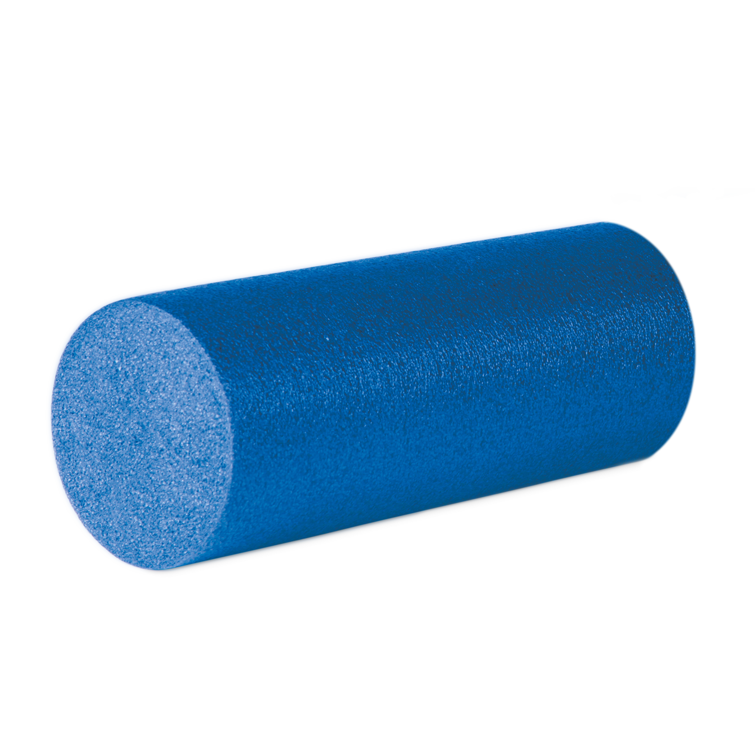 foam roller