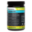Hydrate Electrolyte Powder