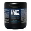 LAST THING