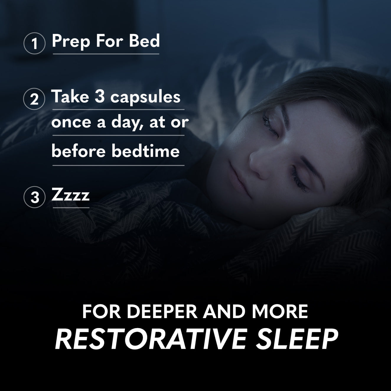 Last Thing how to use