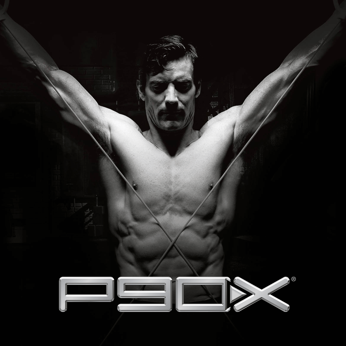 BODi Fitness Programs | Online Workout & Home Fitness | BODi