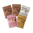 Shakeology Sampler