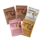 Shakeology Plant Protein + Superfoods 