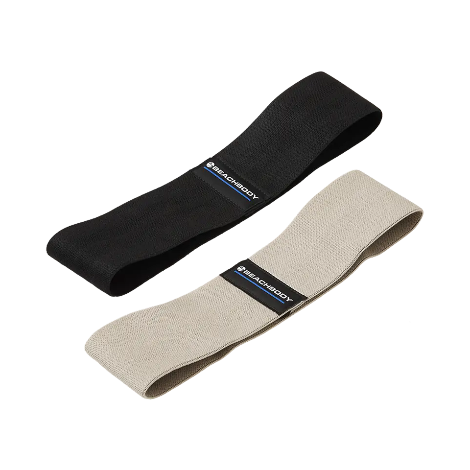 BODI Power Loops (set of 2)