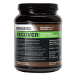 Recover Post-Workout Protein Powder
