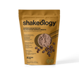 Shakeology 0g Added Sugar