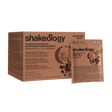 Shakeology 0g Added Sugar