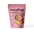 Shakeology 0g Added Sugar