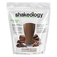 Shakeology