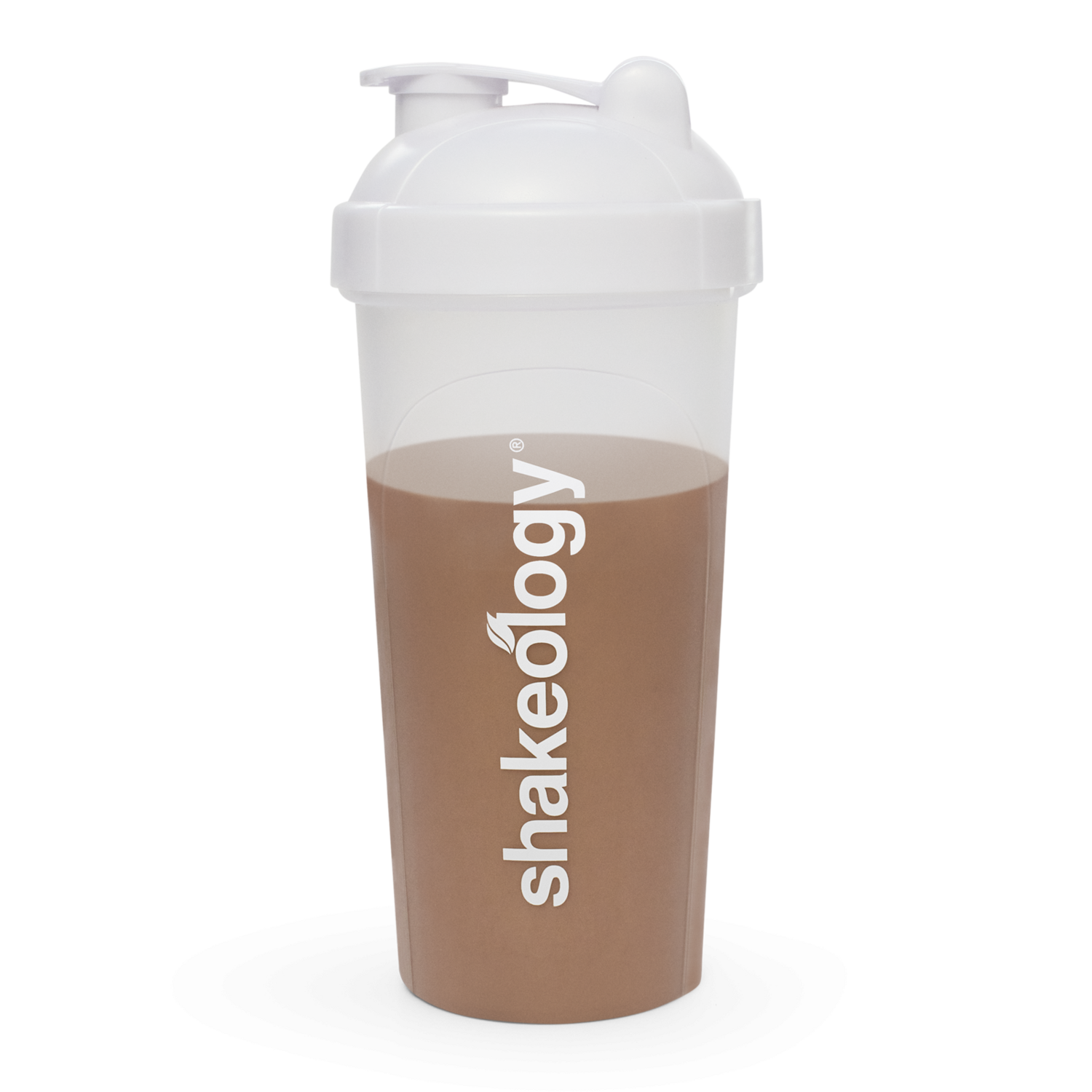 Shakeology Shaker Cup | Powdered nutrition shake mixer | BODi