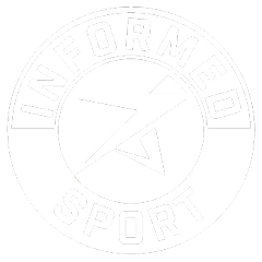 Informed Sport Badge