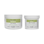 The 4 Week Gut Protocol supplements