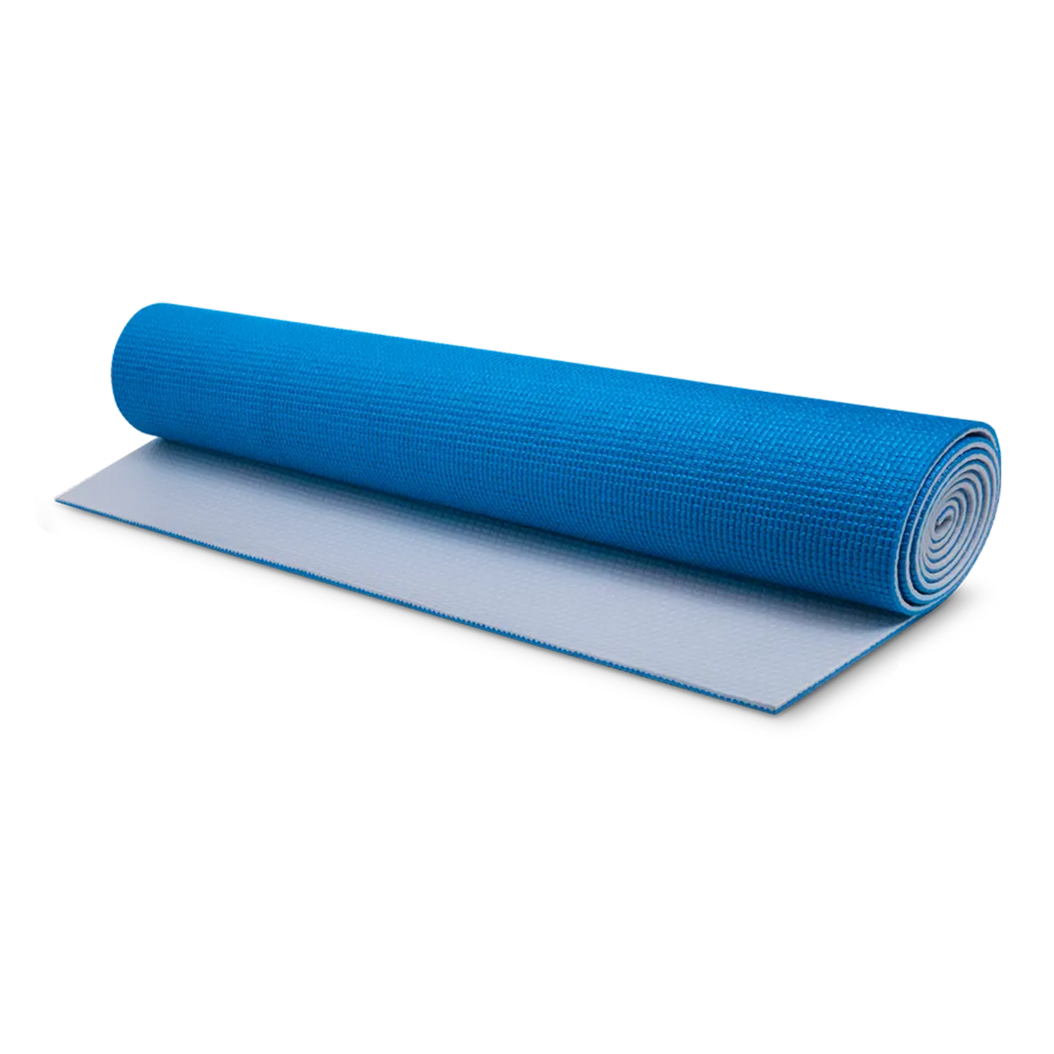 yoga mat