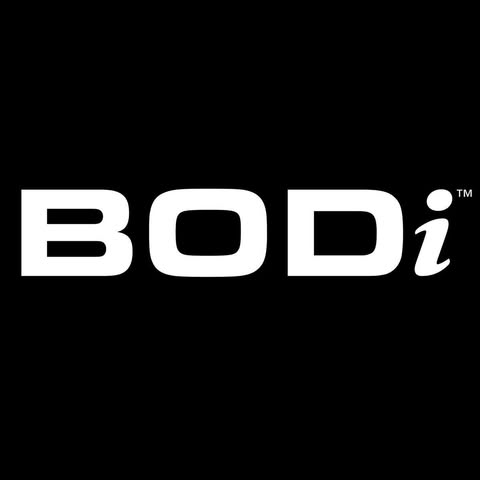 Shop BODi | BODi by Beachbody