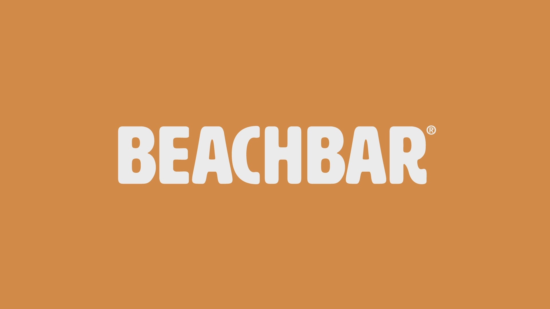 Beach Bar Marketing Video