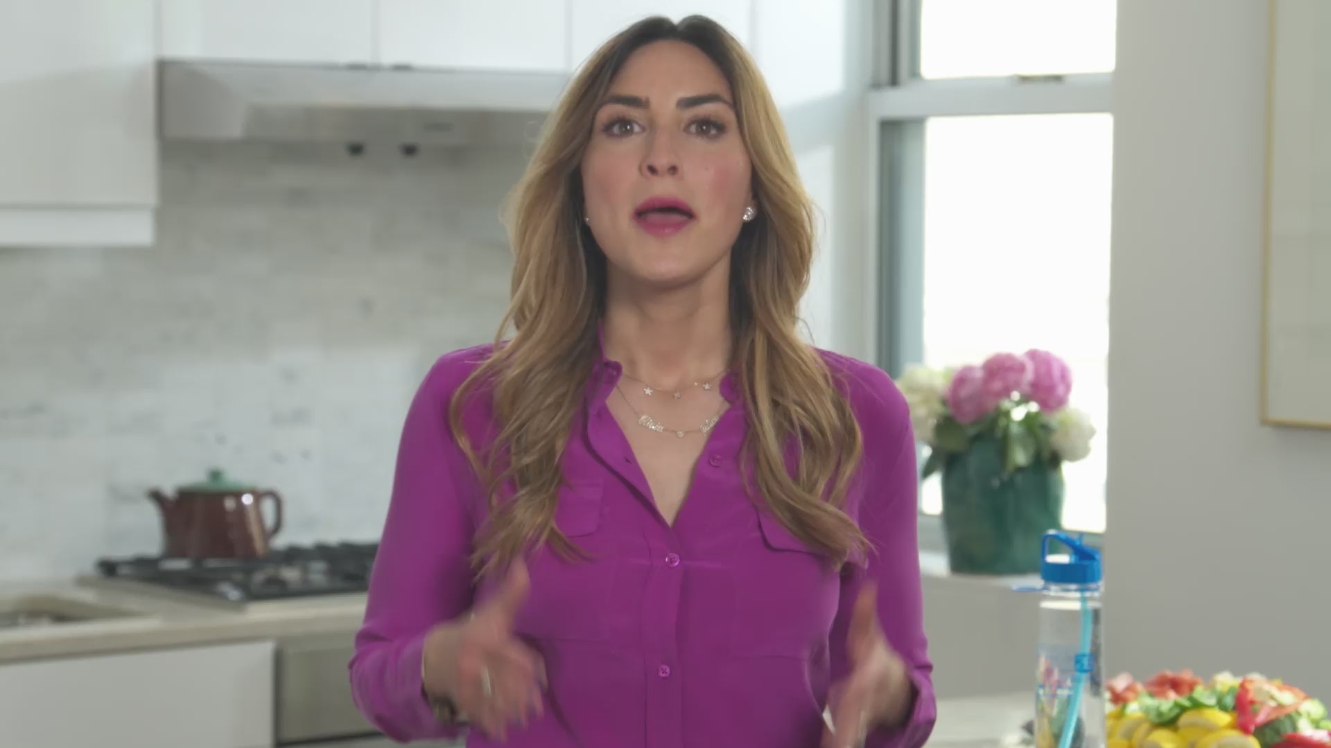 2B Mindset Sizzle Video