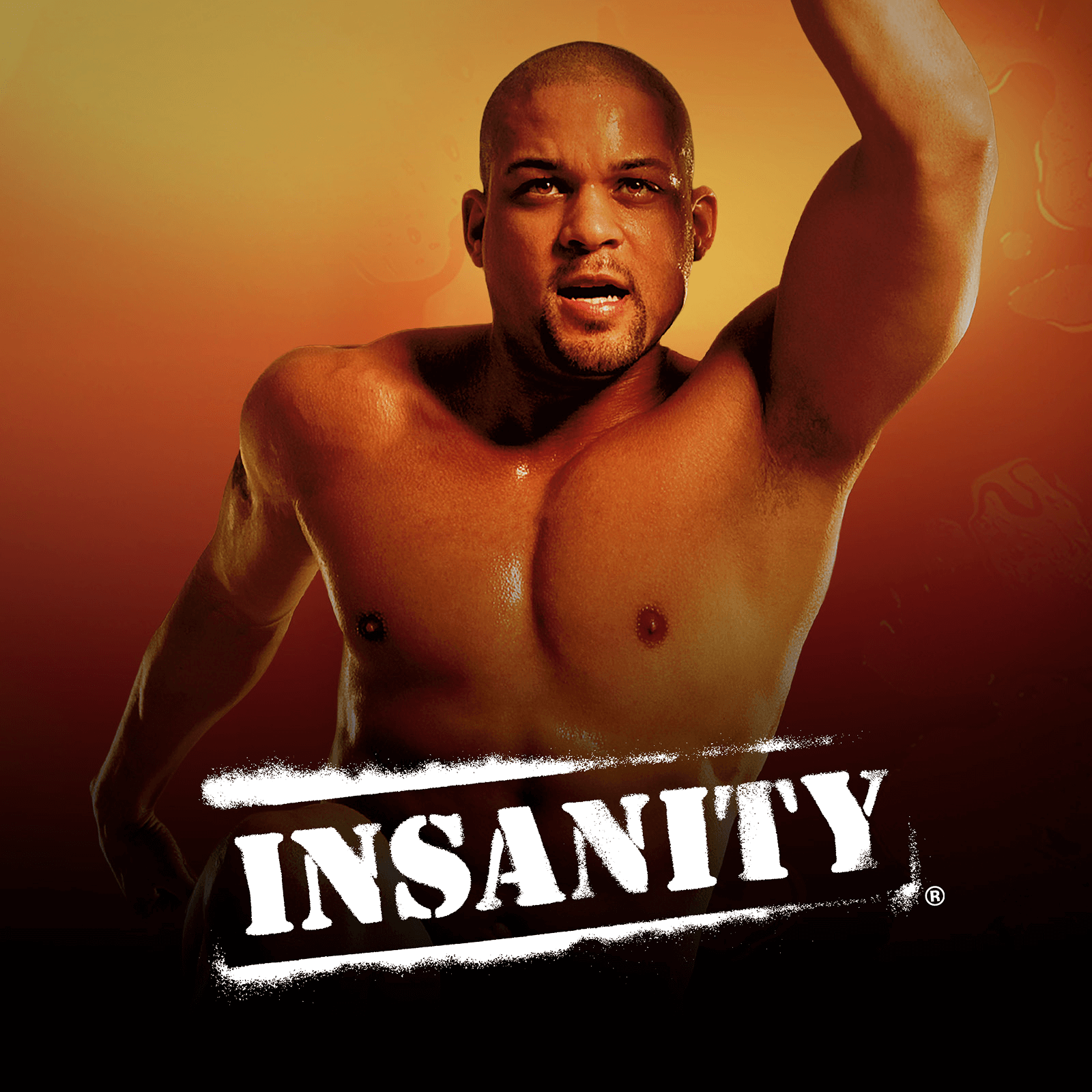 Insanity Promo Video
